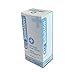 CicaSolution Silicone Scar Stick Keloid and Hypertophic Scar Glide on in a Powerful Easy to use applicator - (Quantity 1)