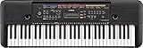 Yamaha PSR-E263