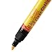 Fix It Pro Clear Car Scratch Repair Remover Pen Simoniz