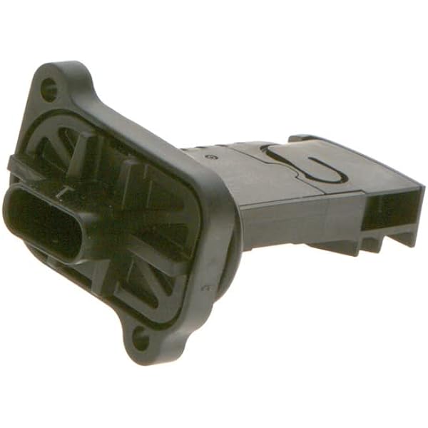 Amazon.com: HZTWFC Mass Air Flow Sensor Meter MAF 6110940048 