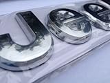 Lexus JEEP Size : 5