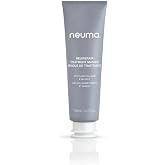 Neuma Neu Repair Treatment Masque, Hair Mask for Damaged Hair&ndash; Restores, Strengthens, Softens, Smooths, Nourishes, Revives, Protects, Lemon, Lavender &amp; Fir Needle Scent