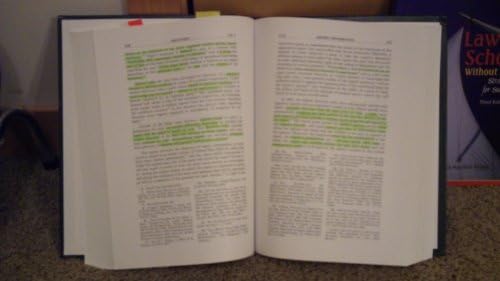 Civil Procedure (Hornbooks): Friedenthal, Jack, Kane, Mary, Miller