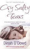 Cry Salty Tears