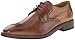 Giorgio Brutini Men's Transomm Oxford