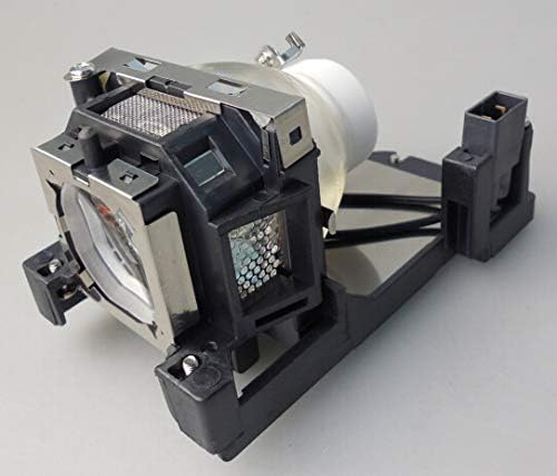 Supermait POA-LMP141 610 349 0847 Replacement Projector Bulb Lamp with Housing Compatible with SANYO PLC-WL2500 PLC-WL2501 PLC-WL2503 PLC WL2500 PLC WL2501 PLC WL2503 PLCWL2500 PLCWL2501 PLCWL2503 - Image 3