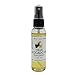 Avocado Oil