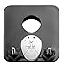 Master Series Crush Electro Ball Press CBT Board