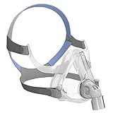 AirFit_F10 Full Face CPAP/BiLevel Mask_Size Medium