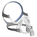 AirFit_F10 Full Face CPAP/BiLevel Mask_Size Medium