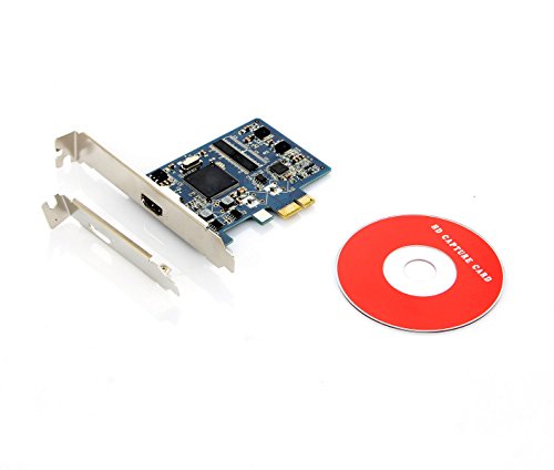 720P1080i-761H-PCI-E-HDMI-HDCP-Decode-Video-Capture-Card-Grabber-For-PS4-xbox