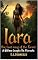 Livro Iara : A Última Canção da Floresta