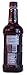 Master of Mixes Old Fashioned Drink Mix, Ready To Use, 1 Liter Bottle (33.8 Fl Oz), Individually Boxed
