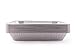 JETfoil Aluminum Foil Steam Table Pans, Full Size Deep, Pack of 15, Roaster pans