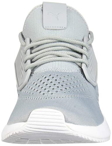 converse chuck taylor gris