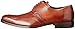 Mezlan Men's Liss Oxford