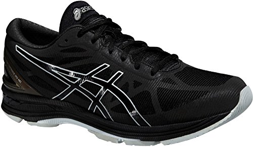 asics kayano 17 hombre Purpura