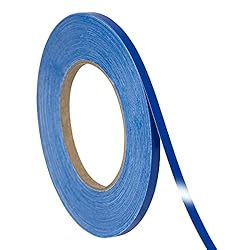 Oracal 651 Vinyl Pinstriping Tape - Vinyl Striping