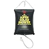 Solstice-5-Gallon-Super-Solar-Shower