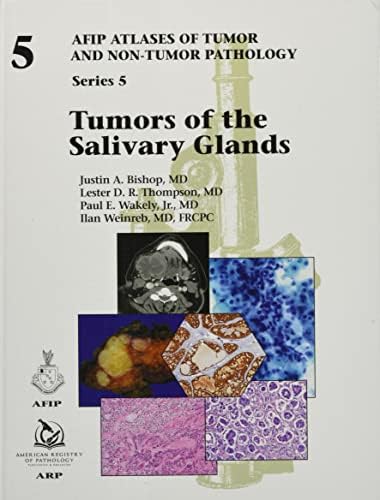 AFIP4th #14 Tumors of the Prostate(新本) Tumors of the Prostate Gland, Seminal Vesicles, Penis, and Scrotum