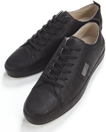 Amazon ドルチェ ガッバーナ メンズ シューズ スニーカー Cs1158 A1781 9 5 ブラック 並行輸入品 Dolce Gabbana ドルチェ ガッバーナ シューズ