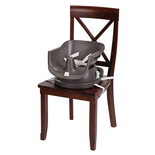 4 Graco+Swivi+Booster+Chair+Abbington