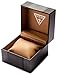 Guess Ladies Watches Guess Dress Ladies Bracelet 95273L1 - WW