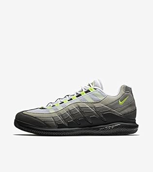 nike 95 vapor
