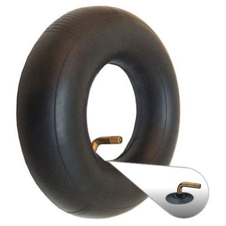 MOBILITY SCOOTER INNER TUBES - SIZE 3.00-4 (260 x 85)