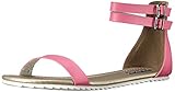 Michael Antonio Women's Denous Sandal