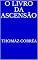 Livro O Livro da Ascensão