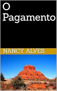 Livro O Pagamento