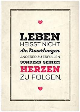 Download Sprueche erwartungen Desktop Wallpaper Free Sprueche Erwartungen