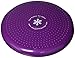Gypsy Quilter Sit Upon, 1 Pack, Purple