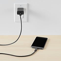 Amazon Basics USB Type-C to USB Type-C 3.1 Gen1
