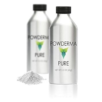 buy dapsone powder