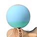 Kendama USA - Colin Sander Pro Model - v4 - Tri color