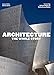 Architecture: The Whole Story by 