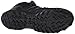 adidas Performance Men's GSG-9.4 Tactical Boot
