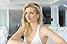 Mariell Cubic Zirconia & Freshwater Pearl Drop Bridal Earrings - Marquis-Cut CZ & Pearls Wedding Dangles