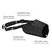 Small Quick Fit Dog Muzzle, Size 1, fit snout size 5