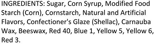 2 Brachs+Classic+Jelly+Beans+Pound