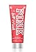 Victoria's Secret Pink HOT CRUSH Hand & Body Cream Lotion 200 ml/6.7 fl oz