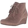 Dr-Scholls-Womens-Dakota-Boot