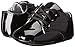 Baby Deer OD BK Oxford (Infant)