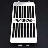Radiator Cover Grill Grille Shrouds Cooler