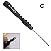 1.2mm 5 Star 5 Point Pentalobe Screw Screwdriver Repair Tool For Macbook Air Pro