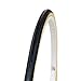 Kenda K36 Gum Wall 90psi Wire Bead Tire, 27X1 1/8-Inch