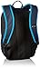 Oakley Men's Enduro 2.0 20L Backpack