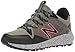 New Balance Women's Fresh Foam Crag Trail V1 Sneaker